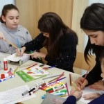 laboratorio di tecnologia (60)
