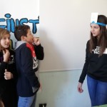 laboratorio di tecnologia (7)