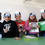 laboratorio di tecnologia (8)