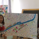 marcia (14)