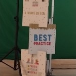 premio scuola digitale (1)