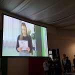 premio scuola digitale (10)