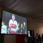 premio scuola digitale (11)