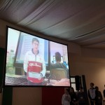 premio scuola digitale (12)