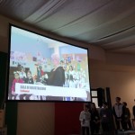 premio scuola digitale (14)