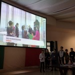 premio scuola digitale (15)
