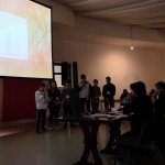 premio scuola digitale (18)
