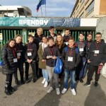 premio scuola digitale (2)