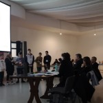 premio scuola digitale (20)