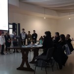 premio scuola digitale (21)