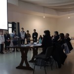 premio scuola digitale (22)