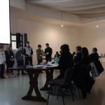 premio scuola digitale (23)