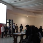 premio scuola digitale (24)