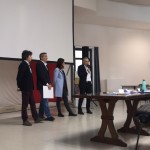 premio scuola digitale (29)