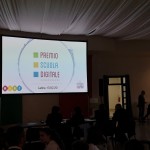 premio scuola digitale (3)
