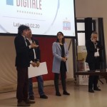 premio scuola digitale (31)