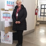 premio scuola digitale (33)