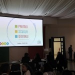premio scuola digitale (4)