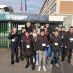 premio scuola digitale (40)