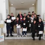premio scuola digitale (41)