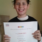 premio scuola digitale (42)