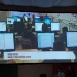 premio scuola digitale (44)