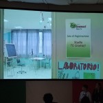 premio scuola digitale (47)
