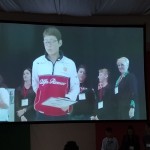 premio scuola digitale (48)