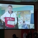 premio scuola digitale (49)