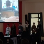 premio scuola digitale (50)