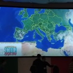 premio scuola digitale (52)