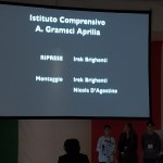 premio scuola digitale (56)