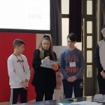 premio scuola digitale (57)