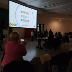 premio scuola digitale (59)