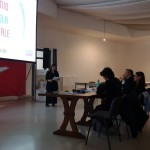 premio scuola digitale (6)