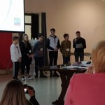 premio scuola digitale (62)