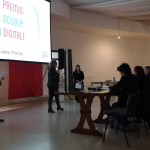premio scuola digitale (7)