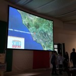 premio scuola digitale (8)