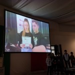 premio scuola digitale (9)