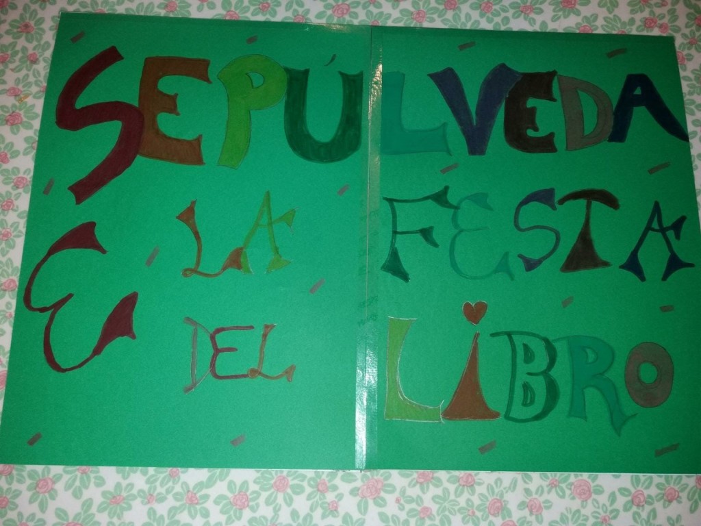 festa del libro 12