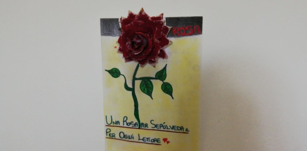 festa del libro 15