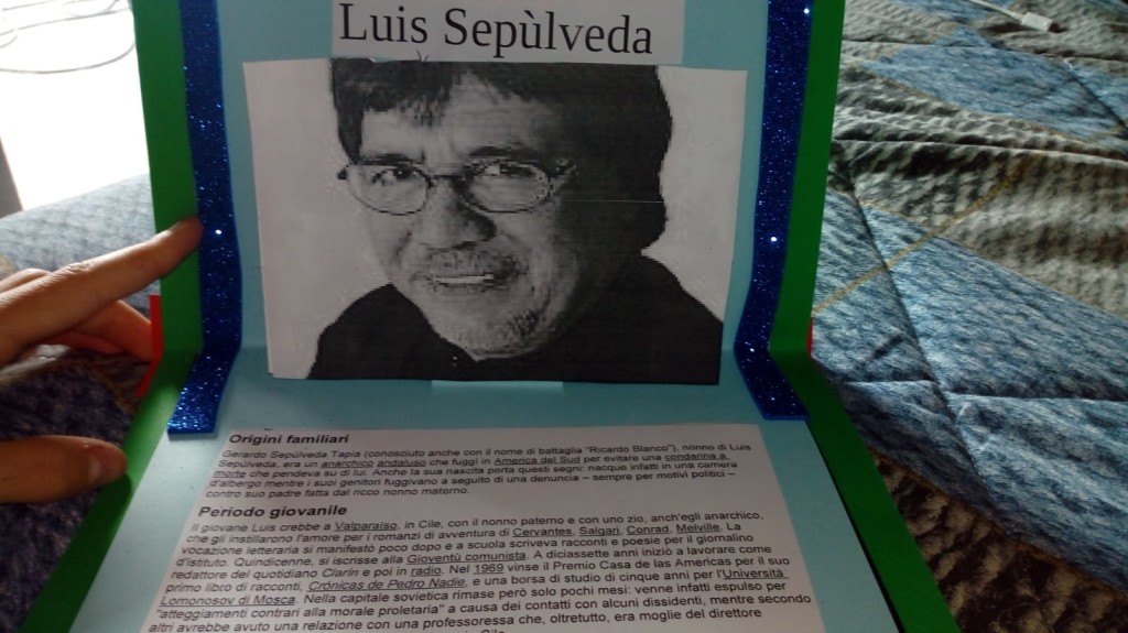 festa del libro 24