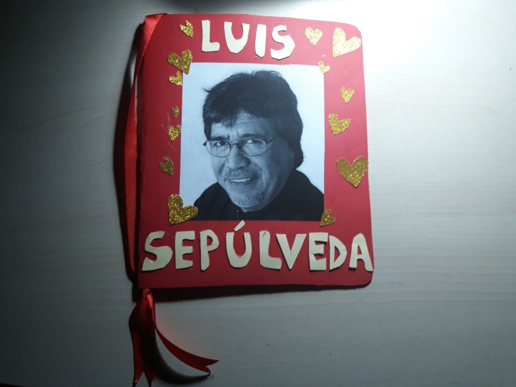 festa del libro 4
