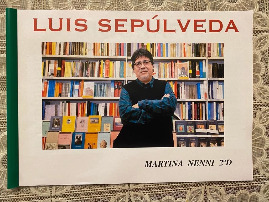 festa del libro 6