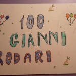 100 rodari (1)