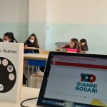 100 rodari (7)