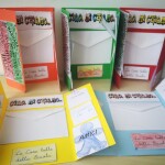 IMG_20201012_104320