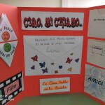 accoglienza 1F 3