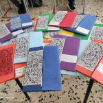 accoglienza 1F 4