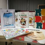anniverasrio Rodari